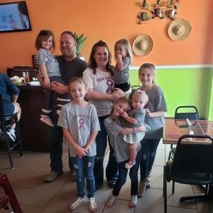 Meet your Posher, Paige